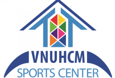 QUY ĐỊNH HỌC VỤ NĂM 2021